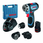 may-khoan-van-vit-dung-pin-bosch-gsr-12v-15-fc-4