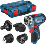 may-khoan-van-vit-dung-pin-bosch-gsr-12v-15-fc-5