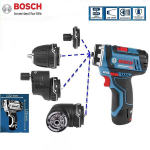 may-khoan-van-vit-dung-pin-bosch-gsr-12v-15-fc-8