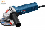 may-mai-goc-bosch-gws-750-100-10