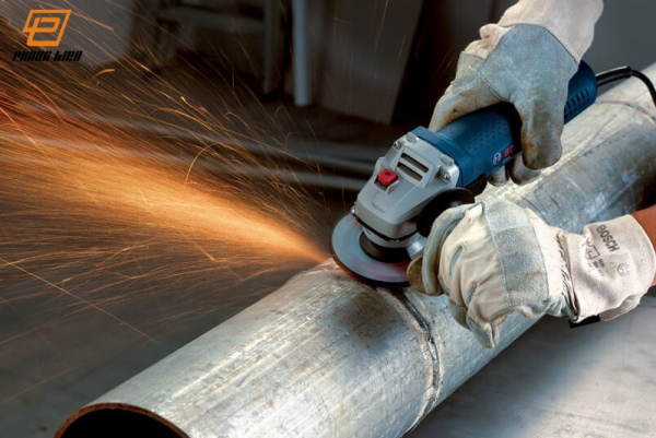 may-mai-goc-bosch-gws-750-100-3
