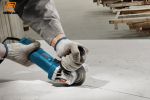 may-mai-goc-bosch-gws-750-100-6
