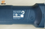may-mai-goc-bosch-gws-750-100-7