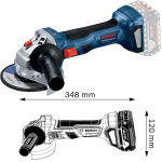 may-mai-goc-dung-pin-bosch-gws-180-li-4