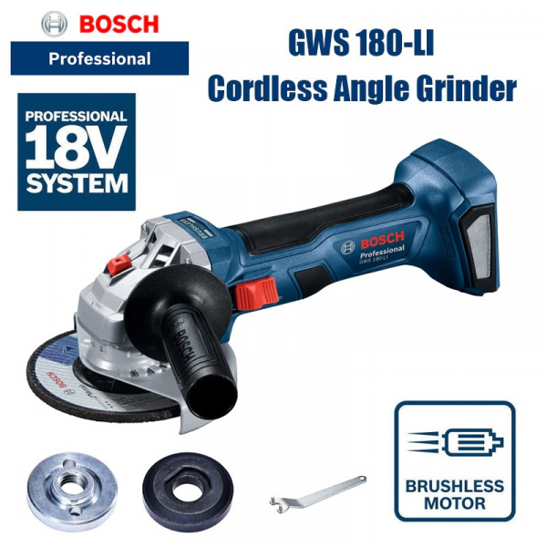 may-mai-goc-dung-pin-bosch-gws-180-li-solo-5