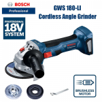 may-mai-goc-dung-pin-bosch-gws-180-li-solo-5