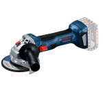 may-mai-goc-dung-pin-bosch-gws-180-li-solo-7