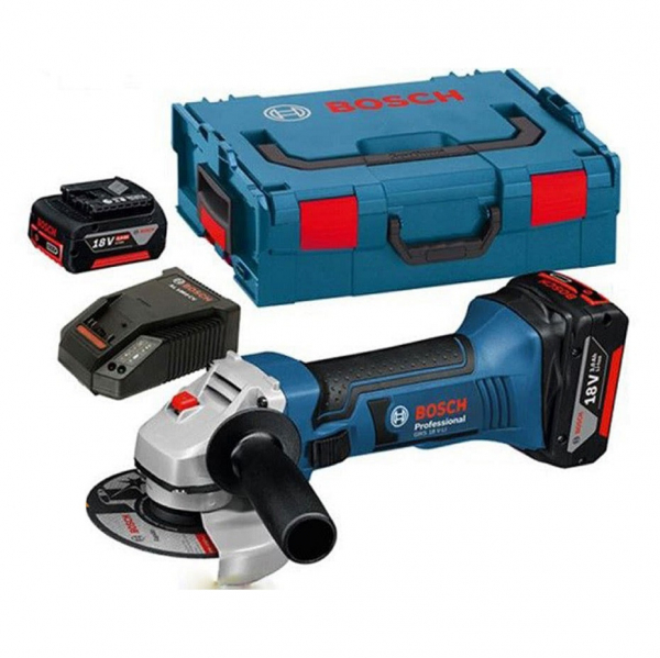 may-mai-goc-dung-pin-bosch-gws-18v-10-kit100-31