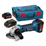 may-mai-goc-dung-pin-bosch-gws-18v-10-kit100-31