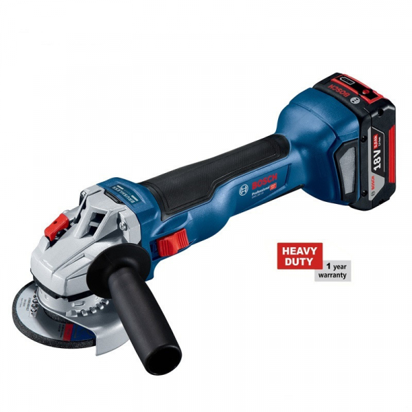 may-mai-goc-dung-pin-bosch-gws-18v-10-kit100-7