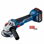 may-mai-goc-dung-pin-bosch-gws-18v-10-kit100-7