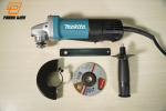 may-mai-goc-makita-9566hp-1