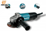 may-mai-goc-makita-9566hp-4