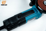 may-mai-goc-makita-9566hp-5