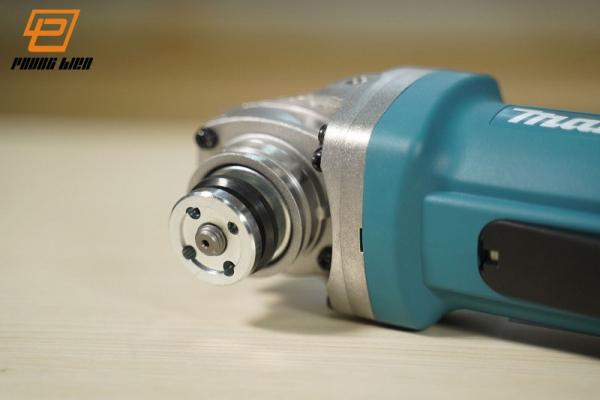 may-mai-goc-makita-9566hp-6