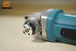 may-mai-goc-makita-9566hp-6