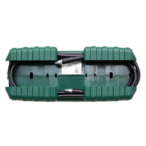 may-phun-xit-rua-xe-bosch-aqt100ll-1200w-02