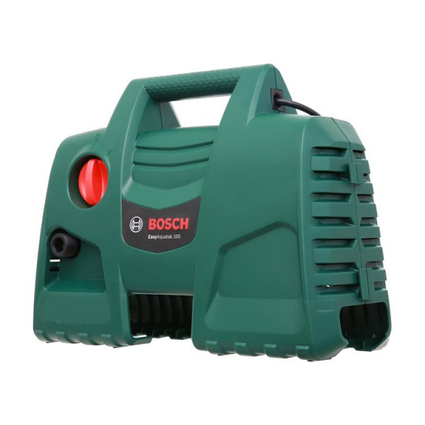 may-phun-xit-rua-xe-bosch-aqt100ll-1200w