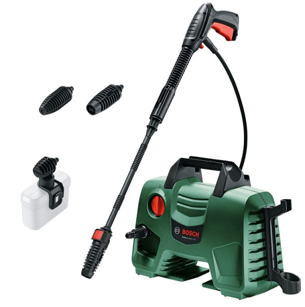 may-phun-xit-rua-xe-bosch-aqt110-5