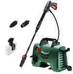 may-phun-xit-rua-xe-bosch-aqt110-5