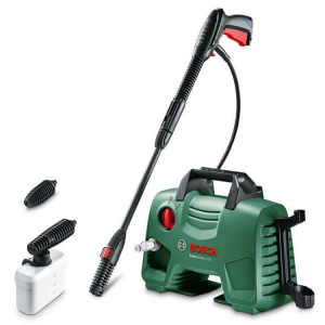 Máy phun xịt rửa xe BOSCH AQT 120 (350L/H-1500W)/06008A79K1