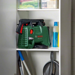 may-rua-xe-bosch-aqt-120-nho-gon