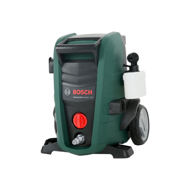 may-rua-xe-bosch-aqt125