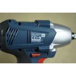 may-siet-bu-long-dung-pin-bosch-gds250-li-2