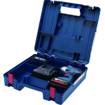 may-siet-bu-long-dung-pin-bosch-gds250-li-2