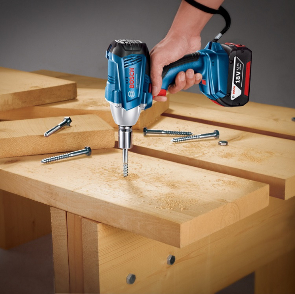 may-siet-bu-long-dung-pin-bosch-gds250-li-5-copy