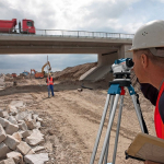 may-thuy-binh-bosch-gol-32dbt-160gr-500-3