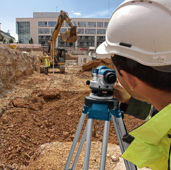 may-thuy-binh-bosch-gol-32dbt-160gr-500-4