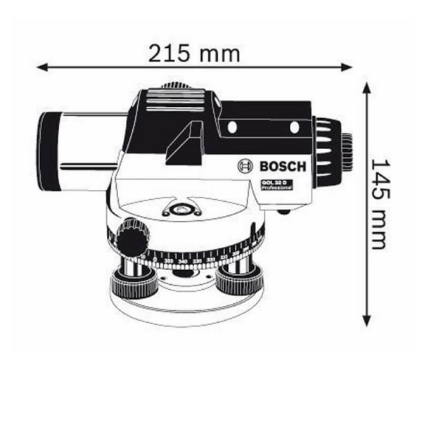 may-thuy-binh-bosch-gol-32dbt-160gr-500-6