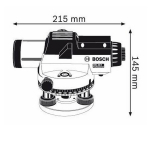 may-thuy-binh-bosch-gol-32dbt-160gr-500-6