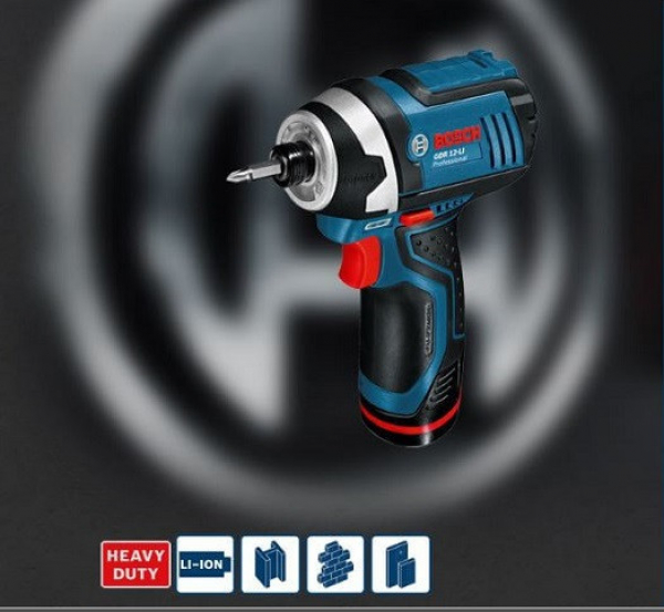 may-van-vit-dung-pin-bosch-gdr-12li-12