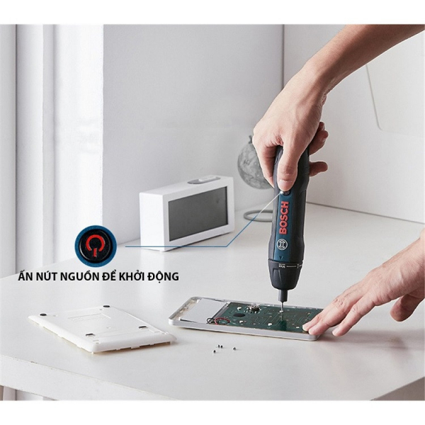 may-van-vit-dung-pin-bosch-go-gen-2-32-chi-tiet-2