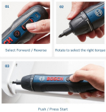 may-van-vit-dung-pin-bosch-go-gen-2-32-chi-tiet-3