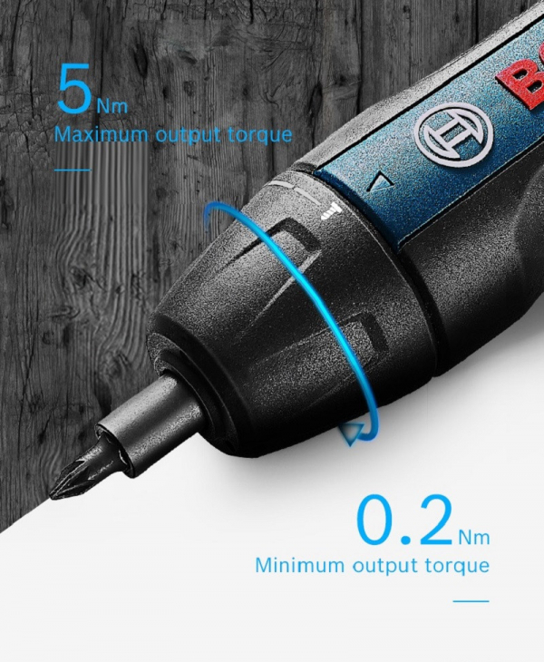 may-van-vit-dung-pin-bosch-go-gen-2-32-chi-tiet1-7