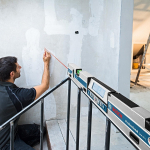 thuoc-thuy-dien-tu-bosch-gim-60l-1