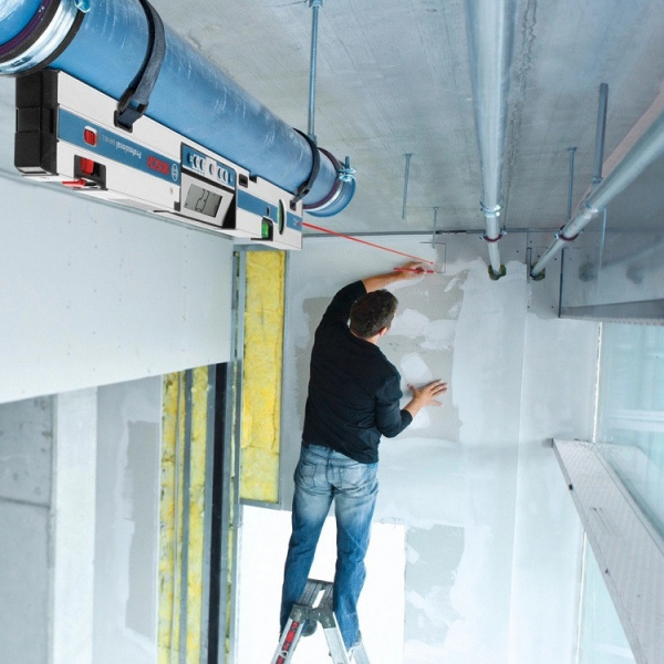 thuoc-thuy-dien-tu-bosch-gim-60l-2