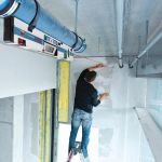 thuoc-thuy-dien-tu-bosch-gim-60l-2