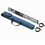 thuoc-thuy-dien-tu-bosch-gim-60l-3