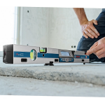 thuoc-thuy-dien-tu-bosch-gim-60l-4