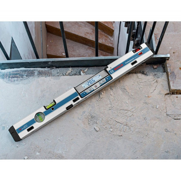 thuoc-thuy-dien-tu-bosch-gim-60l-8