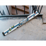 thuoc-thuy-dien-tu-bosch-gim-60l-8