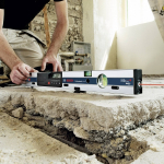 thuoc-thuy-dien-tu-bosch-gim-60l-9