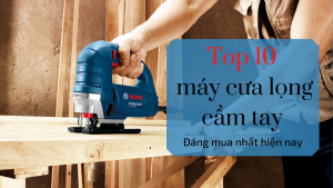 6-may-mai-goc-150mm-duoc-yeu-thich-nhat-1