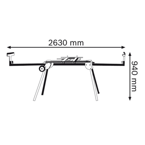 chan-cua-ban-bosch-t1b-11