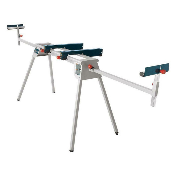 chan-cua-ban-bosch-t1b-3