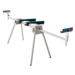 chan-cua-ban-bosch-t1b-3